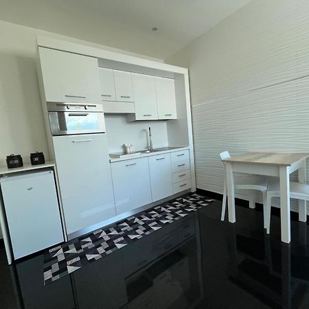 Affittacamere Monti Porto Cesareo Ngoại thất bức ảnh