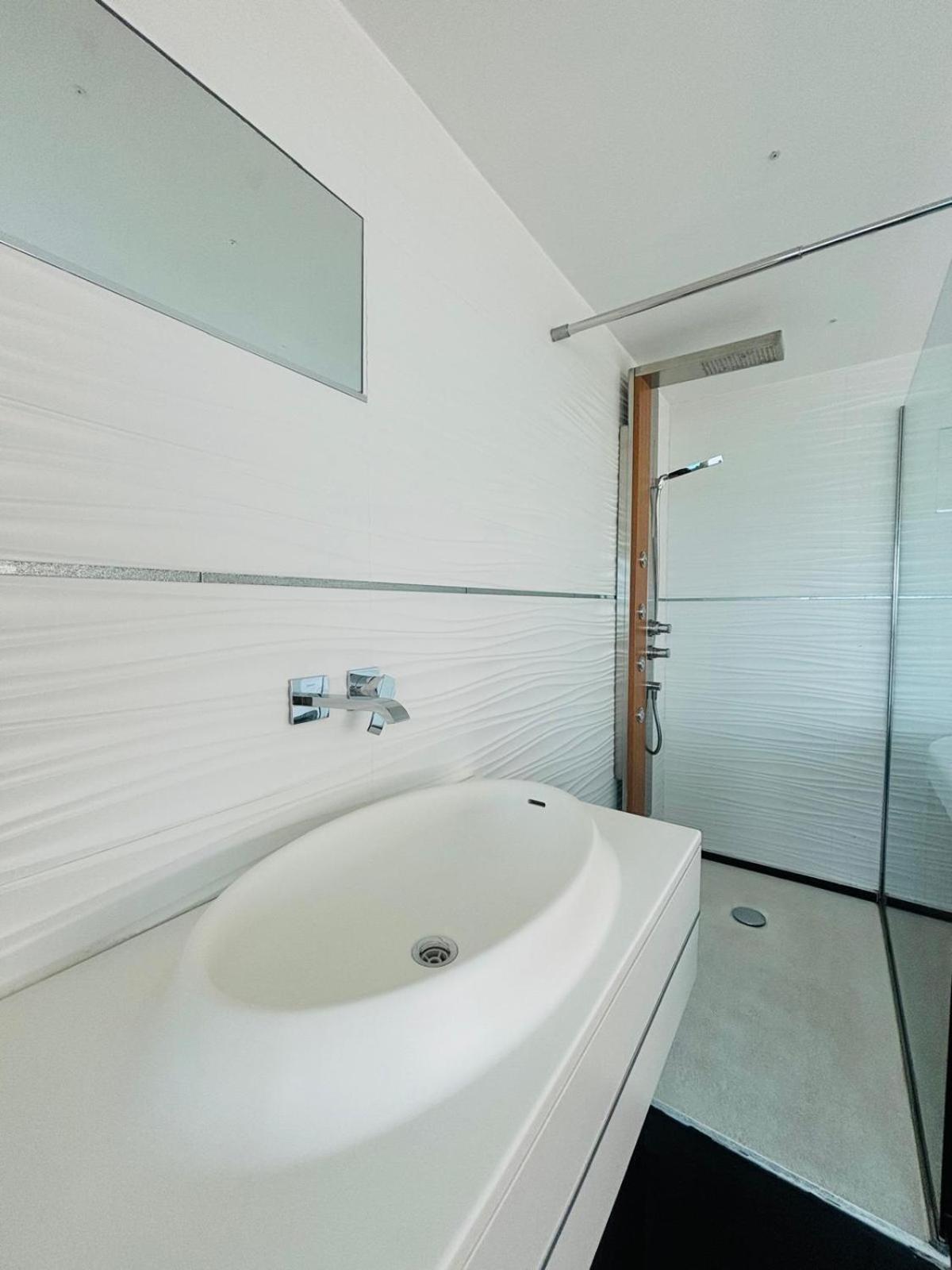 Affittacamere Monti Porto Cesareo Ngoại thất bức ảnh