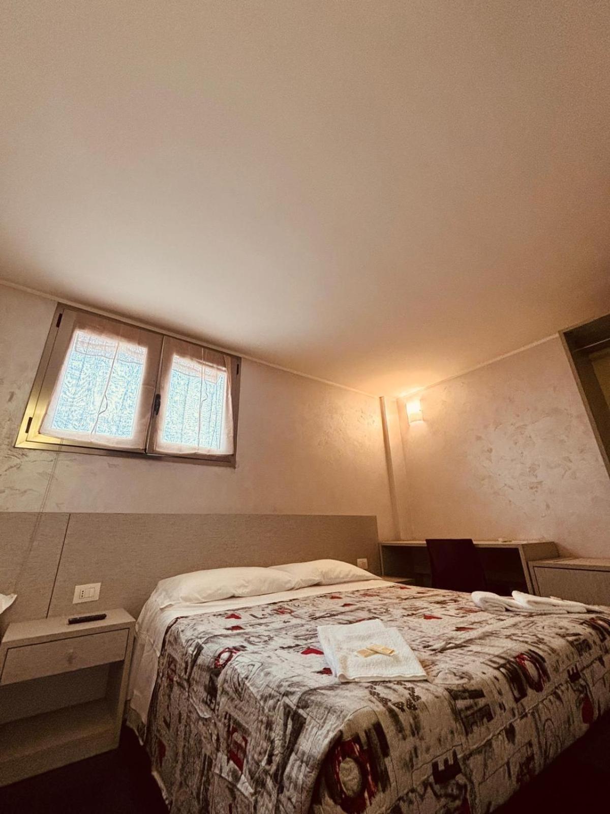 Affittacamere Monti Porto Cesareo Ngoại thất bức ảnh